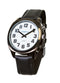 Able2 DianaTalks sprekende horloge Royal