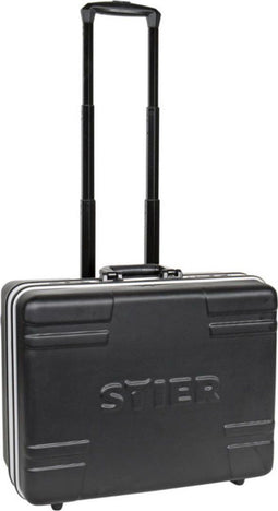 Stier - Gereedschapskoffer