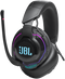 JBL Quantum 910 - Draadloze Headset - Active Noise Cancelling - Zwart