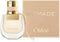 Chloé Nomade 30 ml - Eau De Toilette - Damesparfum