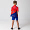 Atletico Madrid gymbag