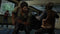 Sony Playstation The Last Of Us - PS4 - Remastered - Actie Avontuur (2014)