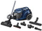 Bosch BGC 41 X 36 - Stofzuiger zonder zak - SmartSensor Control EasyClean - 700 W