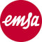 EMSA CLIP & CLOSE N10409 Rechthoekig Doos 1,1 l Transparant 1 stuk(s)
