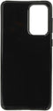 Mobiparts Classic TPU Case - Samsung Galaxy A33 (2022) 5G - Schokabsorberend - Zwart