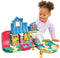 VTech Tut Tut Aventures TTB COCOMELON - MAISON