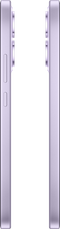 OPPO Reno13 FS 5G - 6,67