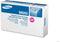 HP CLP-M660B - Toner - Compatibel met CLP-610ND/660N/660ND en CLX-6200ND/6200FX/6210FX/6240FX - Magenta