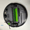 iRobot Roomba Combo j5 - Robotstofzuiger en dweilrobot - Objectdetectie en vermijding