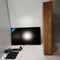 Samsung Smart Monitor M7 M70D - 32