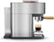Philips Baristina Plus - BAR500/00 - Espressomachine - 16 bar druk - RVS