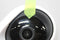 eufy Indoor Cam E220 - Bewakingscamera 2K - Pan & Tilt - Wit