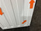 Inventum VWM9010W - Wasmachine - 14 wasprogramma's - Vrijstaand