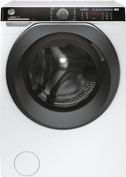 Hoover H-WASH 500 - Wasmachine 14 kg HWP 414AMBC/1-S - Duits display