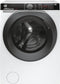 Hoover H-WASH 500 - Wasmachine 14 kg HWP 414AMBC/1-S - Duits display