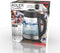 Adler AD 1285 - Waterkoker - Temperatuurregeling 60-100°C - 1,7L