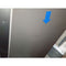 Fridgemaster MS83430ES - Amerikaanse Koelkast - 441L - No Frost - Zilver