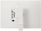 LG 38BR85QC-W - Monitor - 38