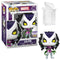 Funko Pop! - Marvel - Lilith SDCC (2023) - Summer Convention Exclusive