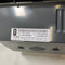 Whirlpool MCP 349/1 BL - Magnetron - 25 liter - Krokante functie - Zwart