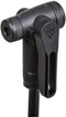 Topeak JoeBlow Sport III - Vloerpomp - Max. druk 11 bar - Geel