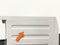 AEG LF628600 - Wasmachine - ProSense - Anti-allergie programma