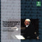 Yevgeny Mravinsky - Symphony No.6 - Shm-Cd - Stereo