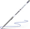 Schneider balpenvulling - Express 75 - penpunt F - blauw - S-7503
