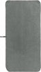 Sea to Summit Tek Towel - Reishanddoek - XL - 75x150cm - Sneldrogend - Grijs