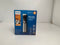 Philips MG7735/15 - Multigroomer - 12 hulpstukken DualCut-technologie - Douchebestendig