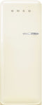 Smeg FAB28LCR5 - Koelkast Retro/design - Vriesvak - Energieklasse A++