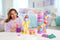 Barbie Cutie Reveal - Barbiepop - 10 verrassingen - Leeuw