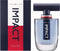 TOMMY HILFIGER - Tommy Hilfiger Impact Spark Eau de Toilette - 50 ml - eau de toilette