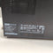 Lenovo LOQ Tower 17IRR9 - Tower - Intel Core i5-14400F - GeForce RTX 4060 - 16GB RAM - 512GB SSD