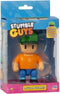 Bandai - Stumble Guys - 11 cm Figuur - Mr Stumble