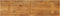 vidaXL - Tafelblad - rechthoekig - 100x30x3,8 - cm - massief - mangohout