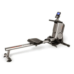 Toorx Fitness ROWER CUP PRO - Roeitrainer - Bluetooth - Opklapbaar