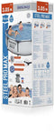 Bestway Steel Pro MAX Zwembad- 305 x 76cm
