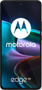 Motorola Edge 30 - Grijs - 128 GB - Dubbele fysieke simkaart
