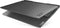 Lenovo LOQ 16IRH8 - Gamelaptop - Intel Core I7-13620H - NVidia GeForce RTX 4060 - 16GB RAM - 1TB SSD - 16