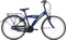Bikefun Fiets Bike Fun 26 Urban city 3v jongens