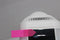 Ring Spotlight Cam Plus - Beveiligingscamera - 1080p HD - Buiten