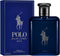 Ralph Lauren Polo Parfum 125 ML