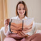 Bambook Lifestyle Planner Original A5 - Roadmap voor doelen - 1 gratis stift