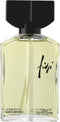 Guy Laroche Fidji 100 ml - Eau de Toilette- Damesparfum