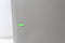 Brabantia Bo Touch Bin - Prullenbak - 2 x 30 liter - Afvalscheiding - Mineral Concrete Grey (2 stuks)