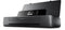 HP OfficeJet 200 - Draagbare Inkjetprinter - Tot 10 ppm zwart en 7 ppm kleur - A4