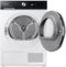 Samsung DV90BB7445GE - Warmtepompdroger - AI Dry 10% minder energie - 9kg laadvermogen