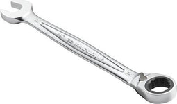 Facom Metrische Ringsteeksleutels Met Ratel 467b.8