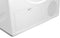 Siemens WT43H00SNL - Warmtepompdroger - iSensoric autoDry easyClean-filter outdoor-programma